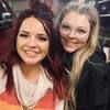 juliakw96